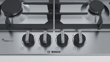 Preview: Bosch PCH 6 A 5 C 90 D Knebel